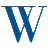 weigelbroadcasting.com-logo