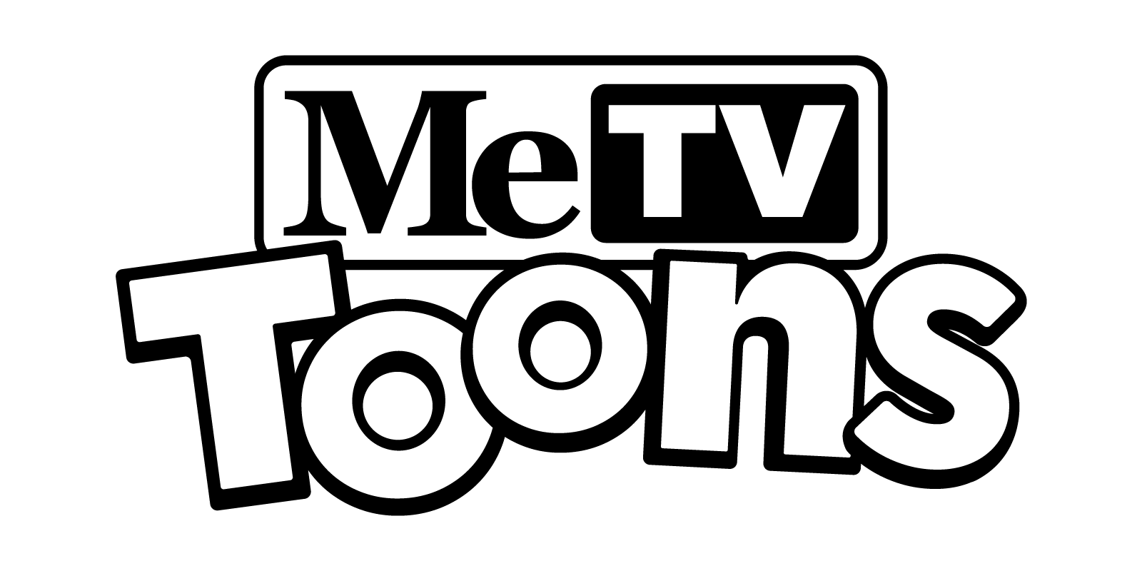 MeTV Toons