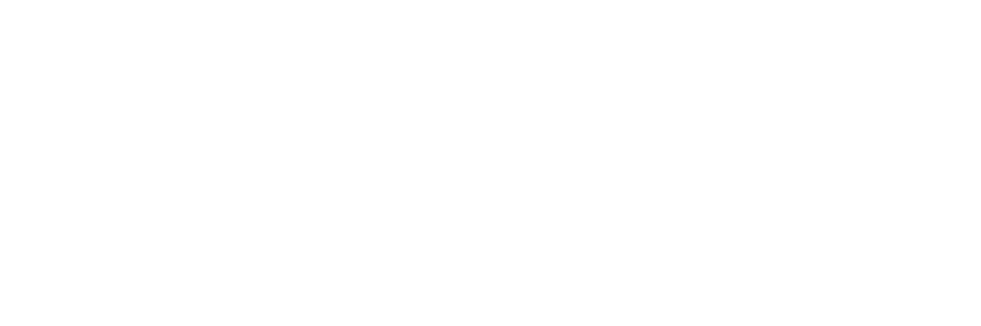 Western Entertainment Series Television