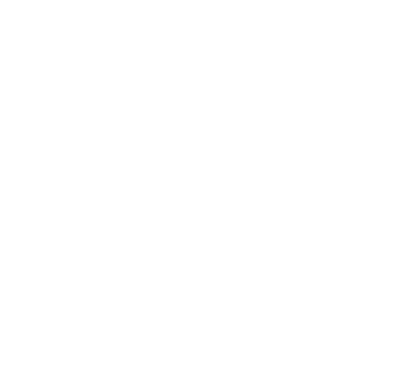 CBS 58