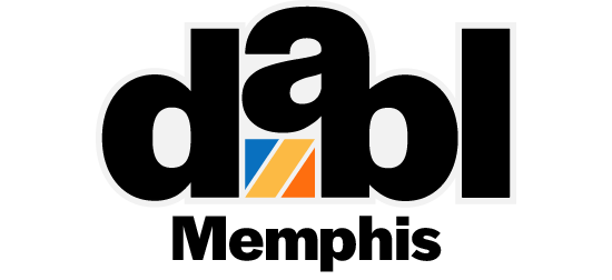 Dabl Memphis