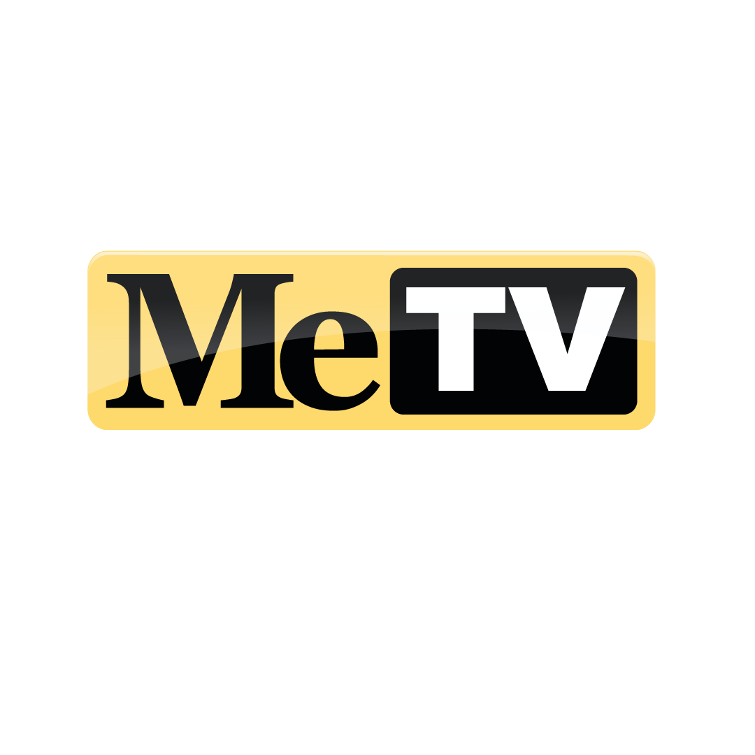 MeTV Phoenix