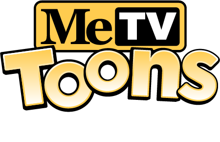 MeTV Toons Atlanta