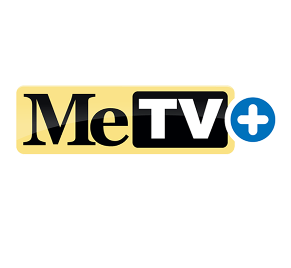 MeTV+ New York