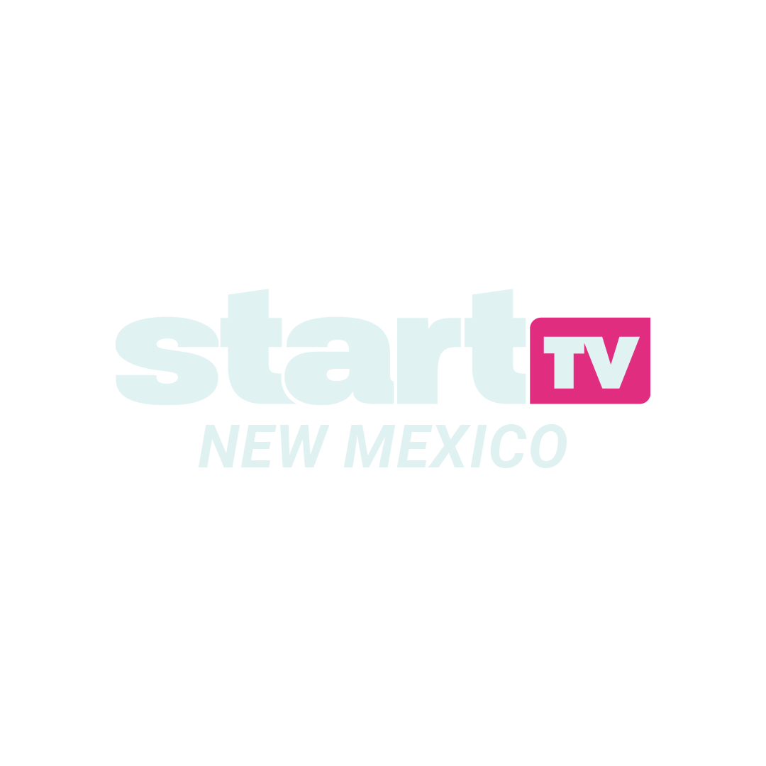 Start New Mexico