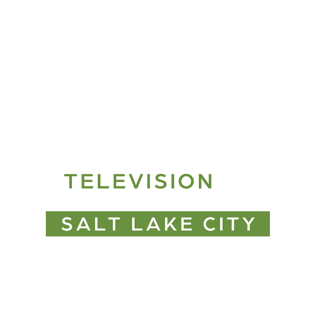 Story Television Salt Lake City