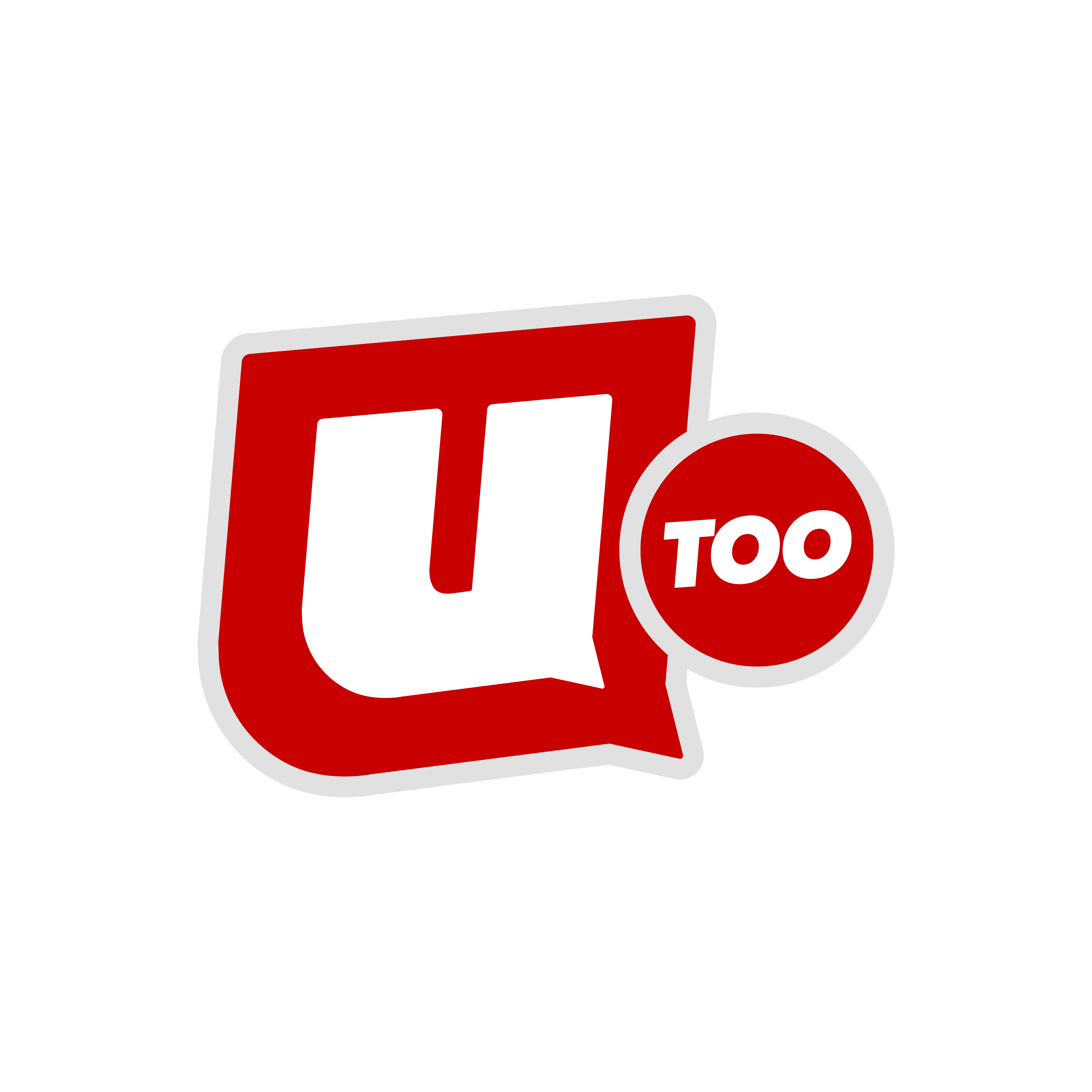 The U Too