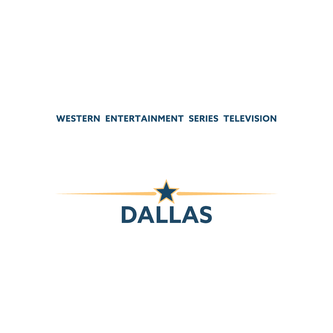 WEST Dallas