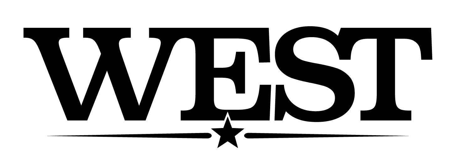 West
